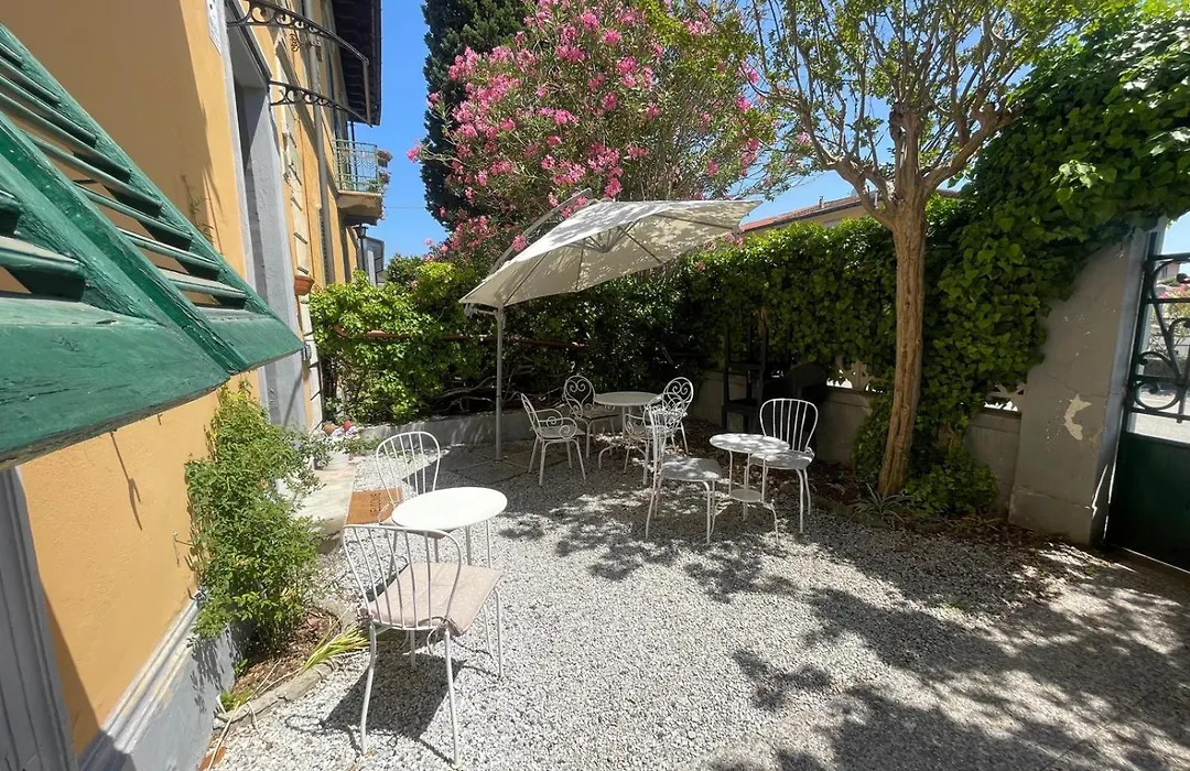 Le Cascine-1