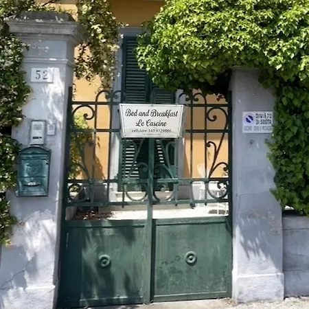Le Cascine-3